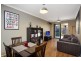 15/6-8 Jarrett Street, Leichhardt NSW 2040