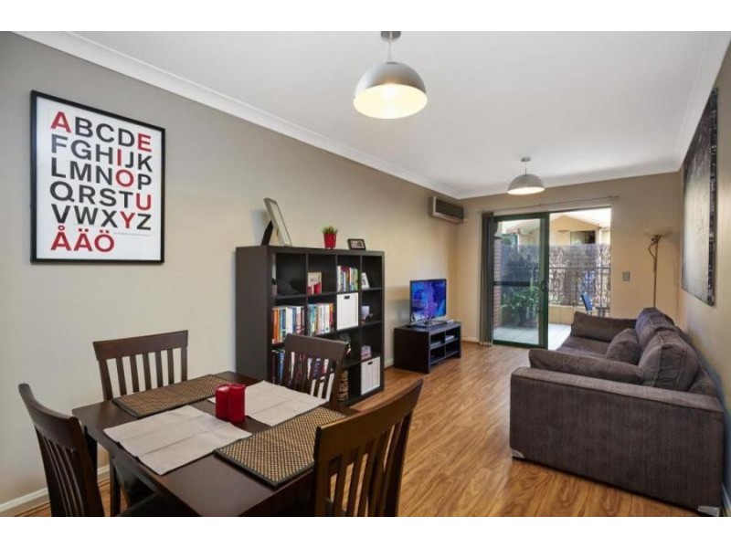 15/6-8 Jarrett Street, Leichhardt NSW 2040