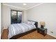 15/6-8 Jarrett Street, Leichhardt NSW 2040