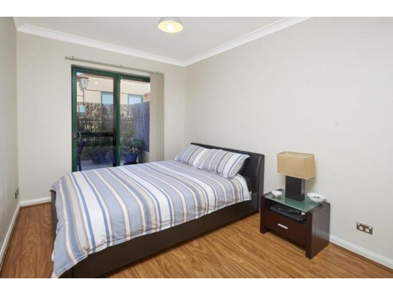 15/6-8 Jarrett Street, Leichhardt NSW 2040