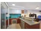 15/6-8 Jarrett Street, Leichhardt NSW 2040