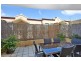 15/6-8 Jarrett Street, Leichhardt NSW 2040