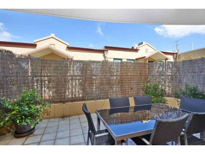 15/6-8 Jarrett Street, Leichhardt NSW 2040