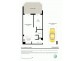 15/6-8 Jarrett Street, Leichhardt NSW 2040 Floorplan