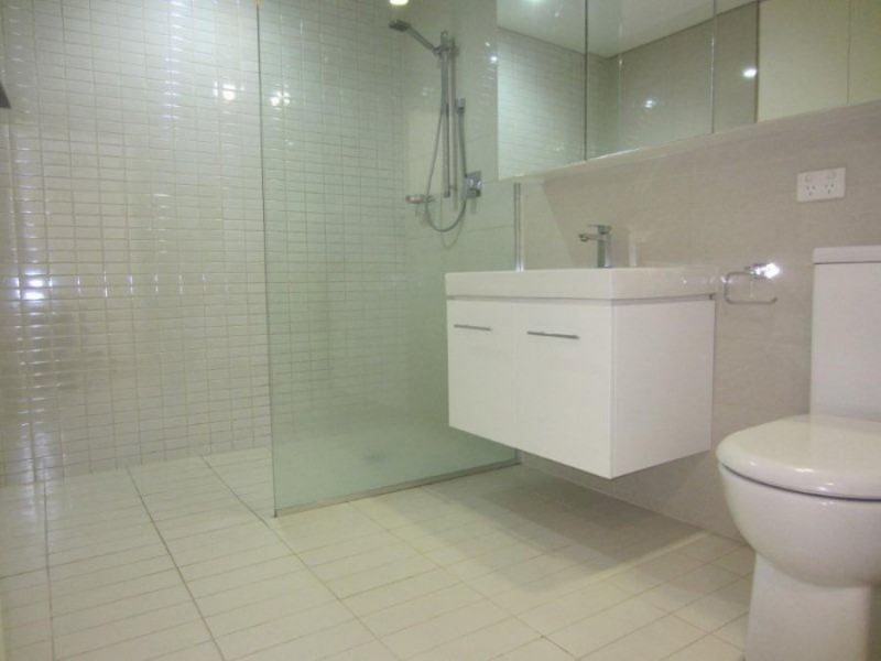 3/200 Goulburn St., Surry Hills NSW 2010