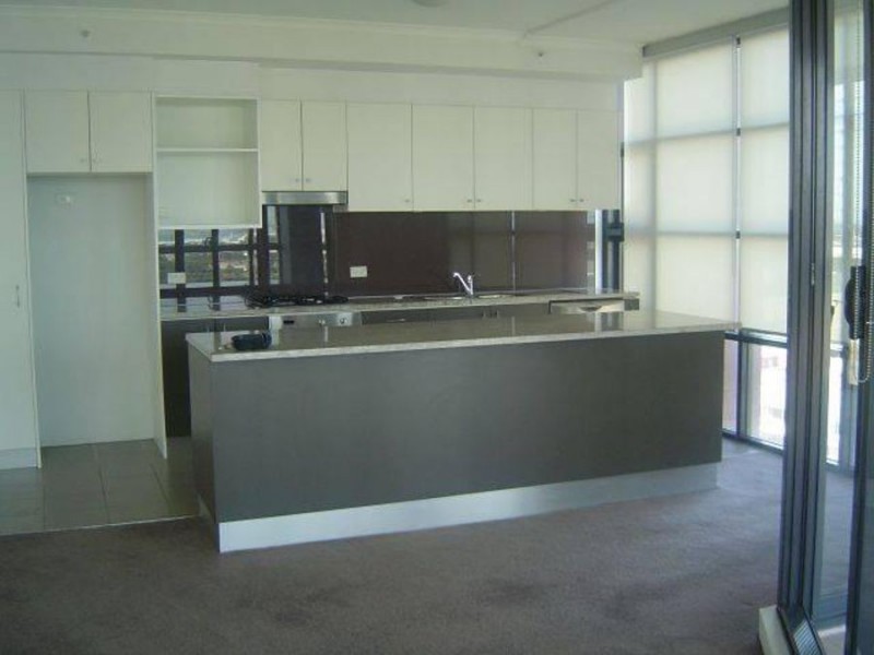 1303/221-229 Sydney Park Road, Erskineville NSW 2043