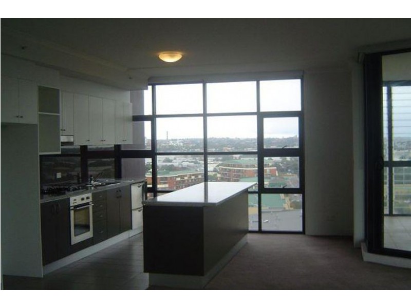 1303/221-229 Sydney Park Road, Erskineville NSW 2043