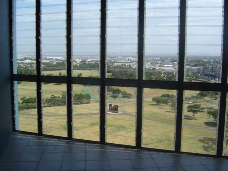 1303/221-229 Sydney Park Road, Erskineville NSW 2043