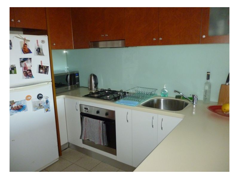 12507 177-219 Mitchell Road, Erskineville NSW 2043