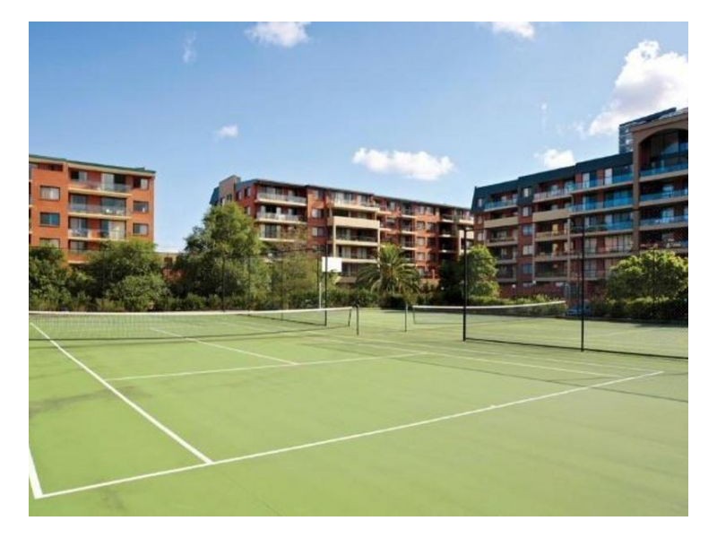 12507 177-219 Mitchell Road, Erskineville NSW 2043