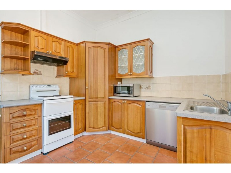 40 Binning Street, Erskineville NSW 2043