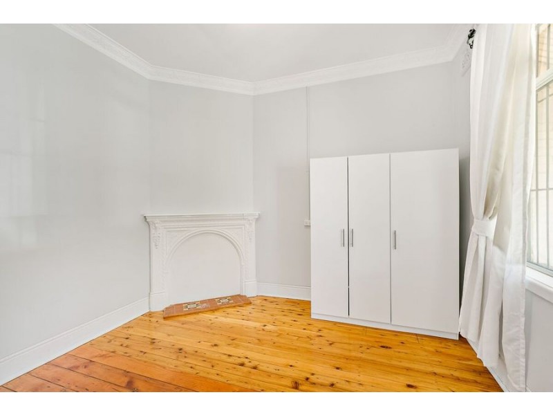 40 Binning Street, Erskineville NSW 2043