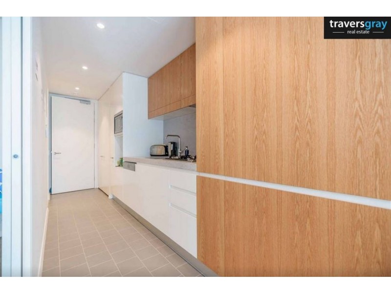 401/1 Pearl Street, Erskineville NSW 2043