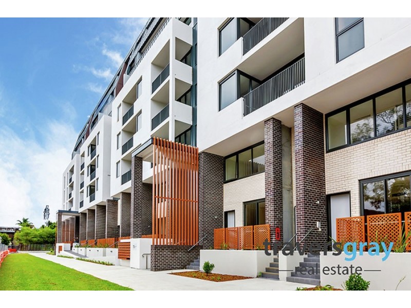 401/1 Pearl Street, Erskineville NSW 2043