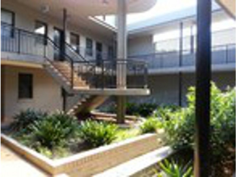 13B/220 Henderson Road, Alexandria NSW 2015