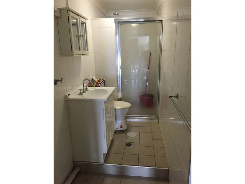 13B/220 Henderson Road, Alexandria NSW 2015