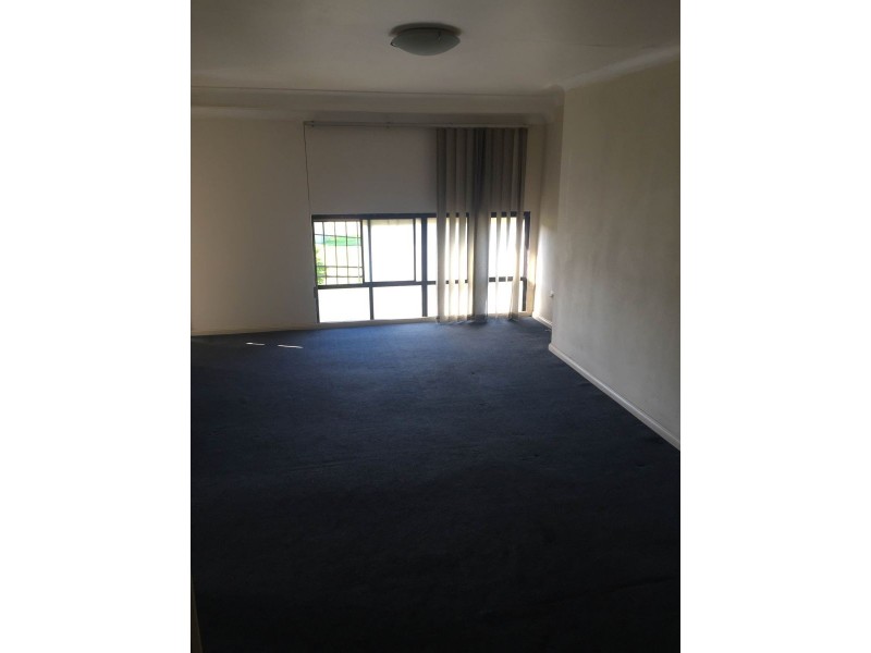 13B/220 Henderson Road, Alexandria NSW 2015