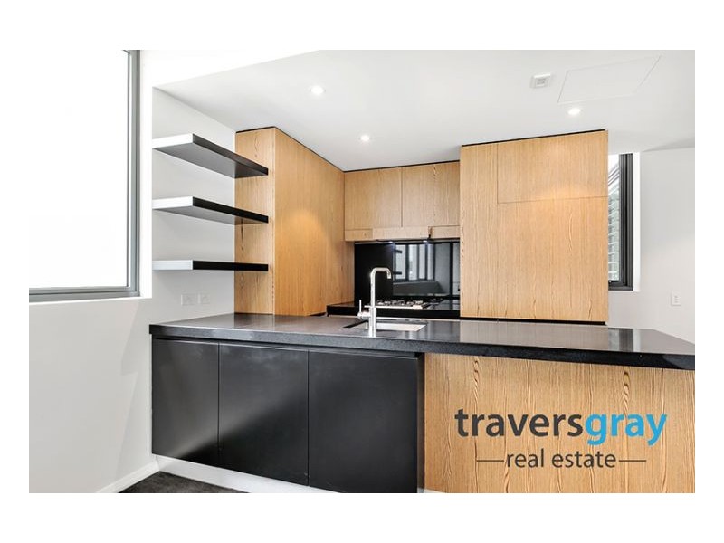 B308 /70 Macdonald St, Erskineville NSW 2043