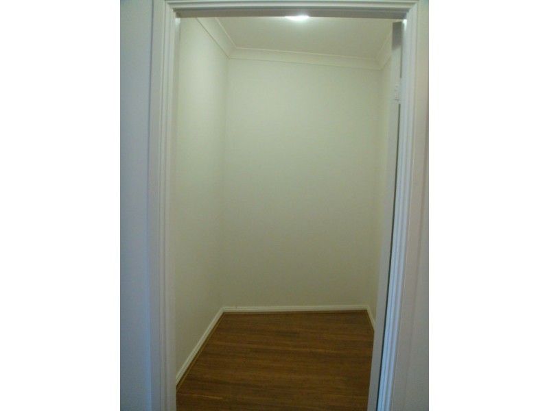 19/52. Regent Street, Chippendale NSW 2008