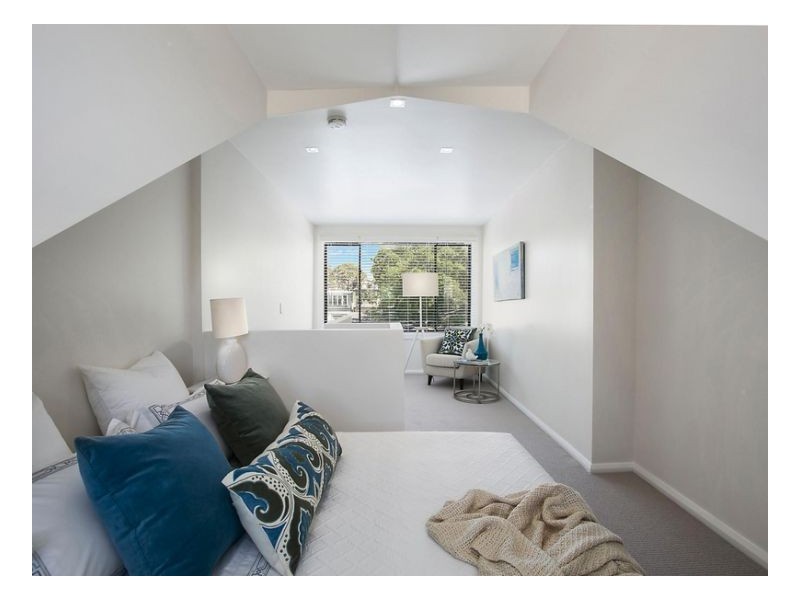 85 Railway Pde, Erskineville NSW 2043