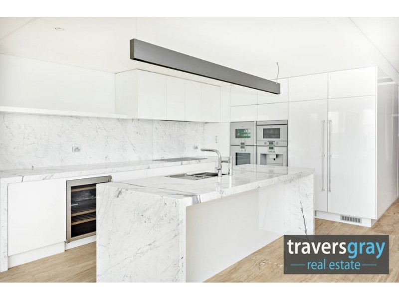 1/9 Military Rd, Watsons Bay NSW 2030