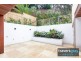 1/9 Military Rd, Watsons Bay NSW 2030