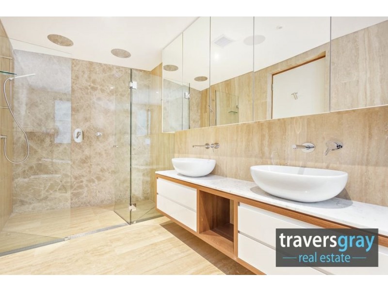 1/9 Military Rd, Watsons Bay NSW 2030