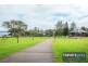 1/9 Military Rd, Watsons Bay NSW 2030