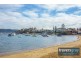 1/9 Military Rd, Watsons Bay NSW 2030