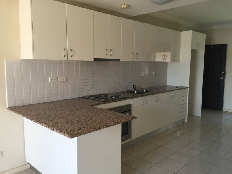 14/220 Henderson Road, Erskineville NSW 2043