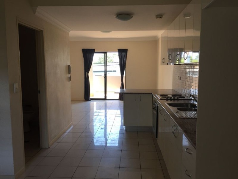 14/220 Henderson Road, Erskineville NSW 2043