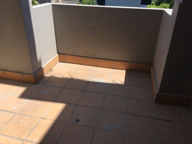 14/220 Henderson Road, Erskineville NSW 2043