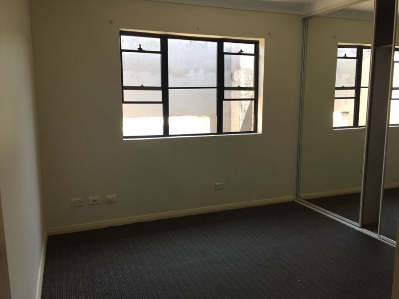 14/220 Henderson Road, Erskineville NSW 2043