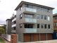12/42 Bream Street, Coogee NSW 2034