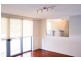 12/42 Bream Street, Coogee NSW 2034