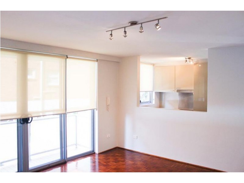 12/42 Bream Street, Coogee NSW 2034