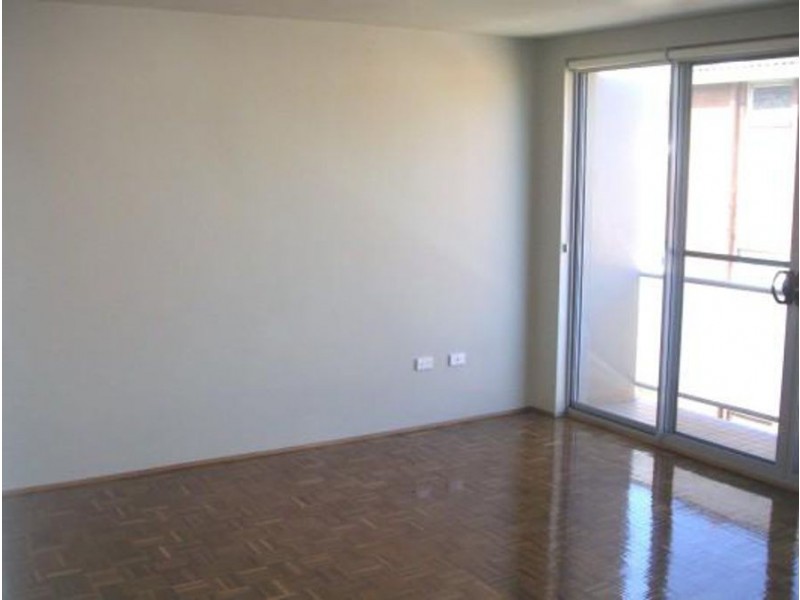 12/42 Bream Street, Coogee NSW 2034