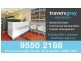 12/42 Bream Street, Coogee NSW 2034