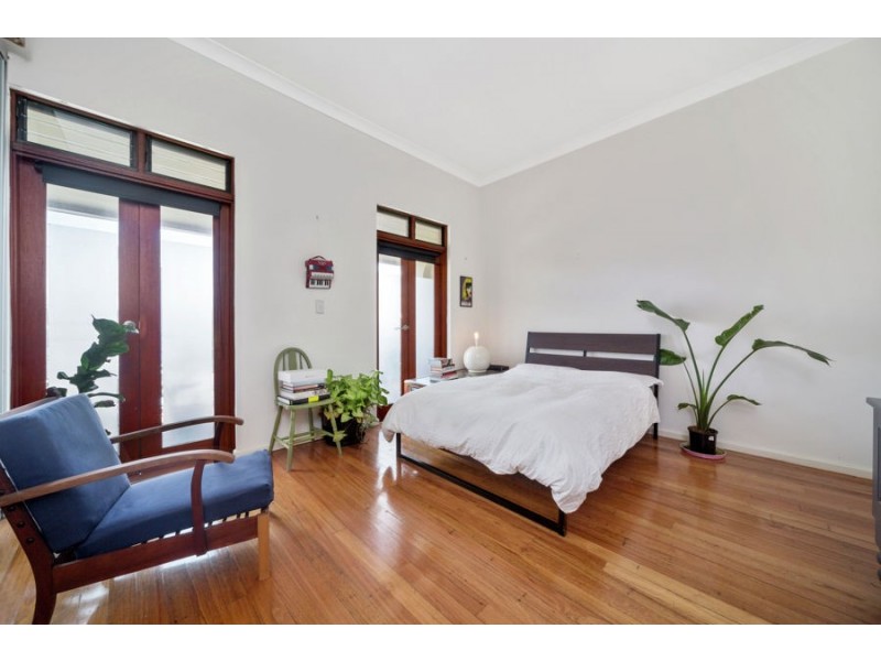 2/62 Erskineville Road, Erskineville NSW 2043