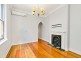 40 Binning St., Erskineville NSW 2043