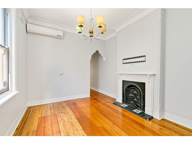 40 Binning St., Erskineville NSW 2043