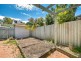 40 Binning St., Erskineville NSW 2043