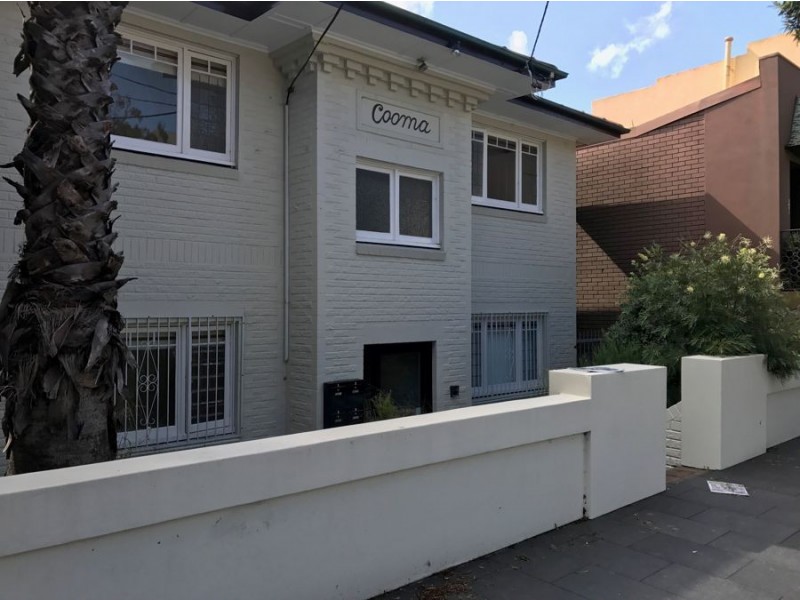 1/151 Edgecliff Road, Woollahra NSW 2025