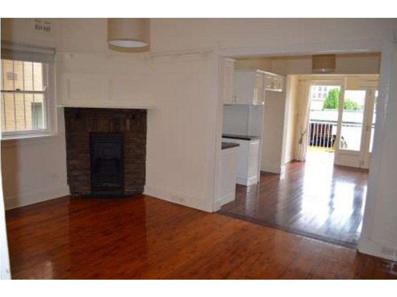 1/151 Edgecliff Road, Woollahra NSW 2025