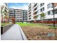 A303 /33 Bridge St, Erskineville NSW 2043