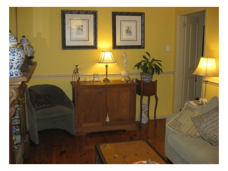 11 Macdonald Street, Erskineville NSW 2043