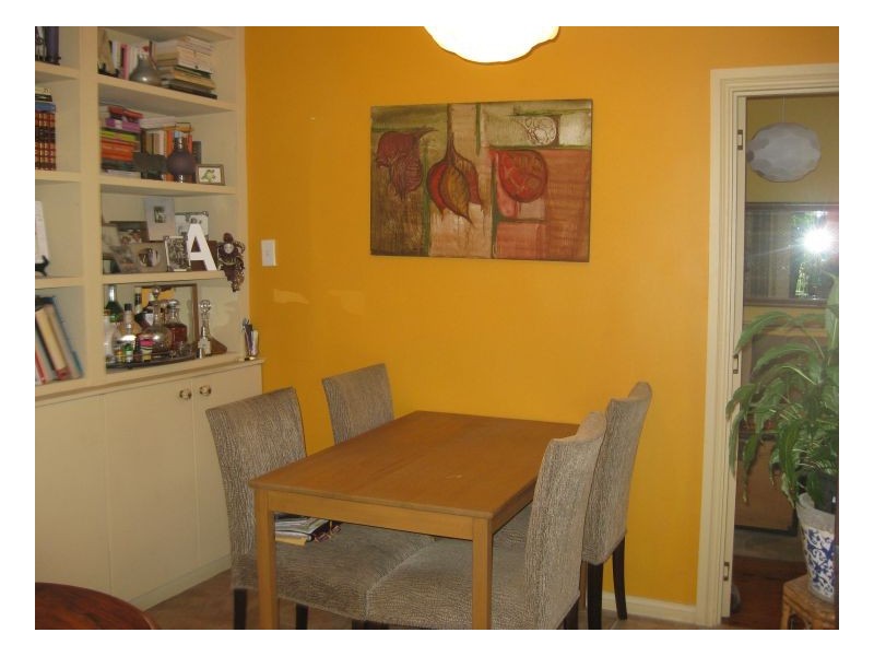 11 Macdonald Street, Erskineville NSW 2043