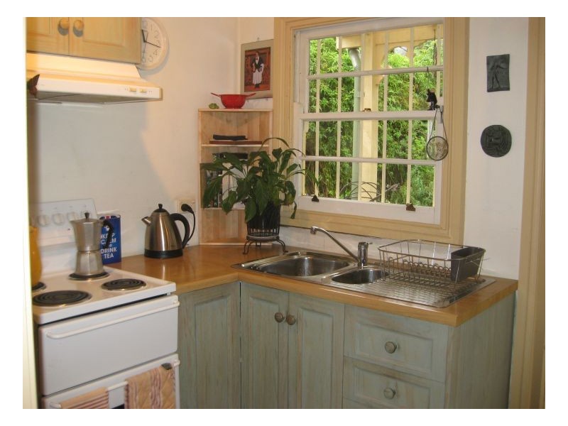 11 Macdonald Street, Erskineville NSW 2043