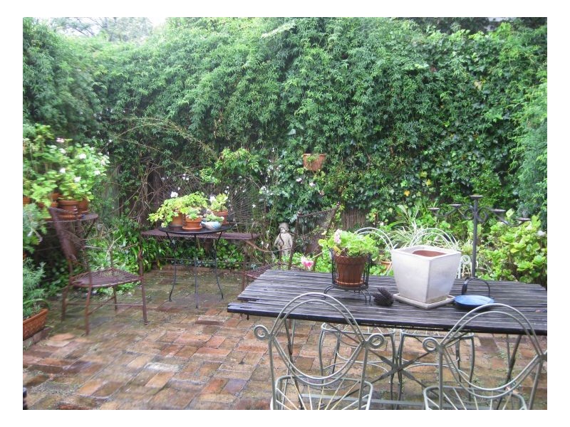 11 Macdonald Street, Erskineville NSW 2043