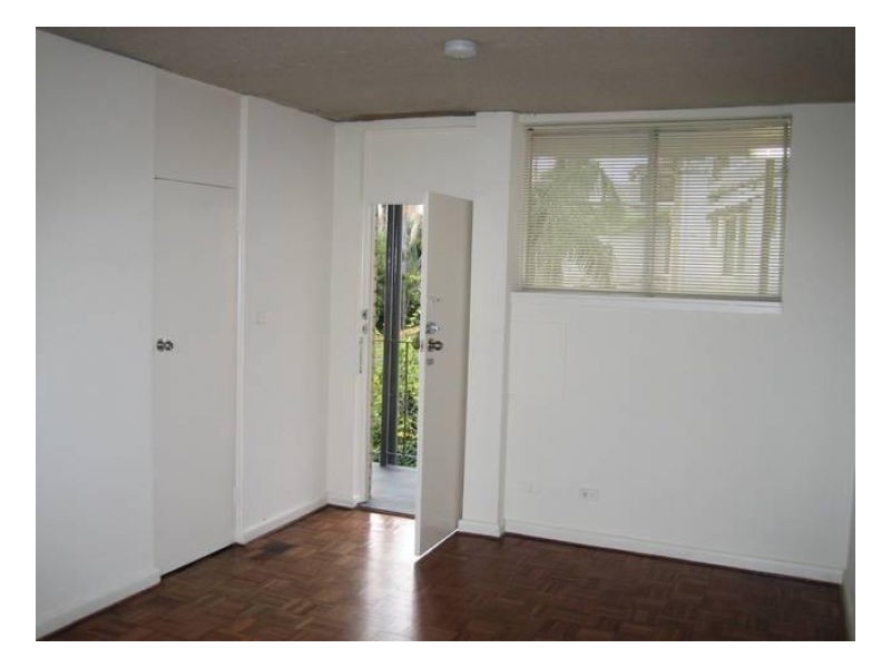 9/47 Bent Street, Paddington NSW 2021